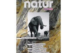Natur 4 1992