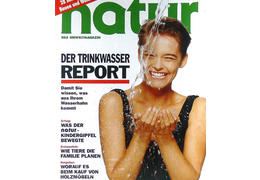 Natur 11 1991