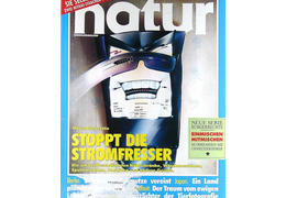 Natur 2 1990