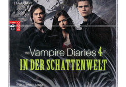 Vampire diaries in der schattenwelt 4