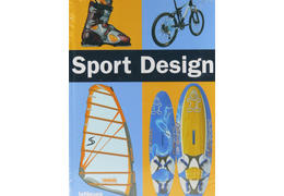 Sport design