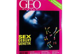 Geo wissen sex