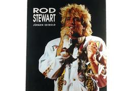 Rod stewart2