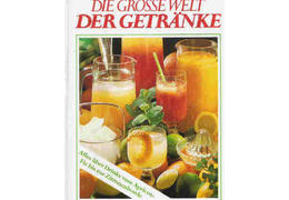 Buchverlagnaumannundgobeldiegrosseweltdergetranke01648verlagnaumannbild