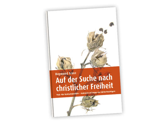 Buch christliche freiheit 800x600
