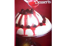 Tl desserts  589x800