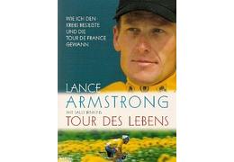 Armstronglancetourdeslebens00240armstrongbild