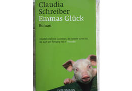 Emmas glueck1