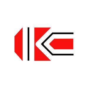 Logo idc 1 1a