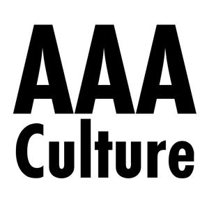Aaa culture gmbh logo1700x1700