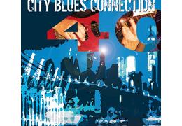 City blues 40 maxi quadrat rgb 2000x2000