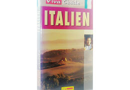 Viva guide italien