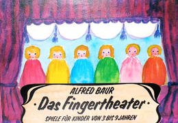 Das fingertheater