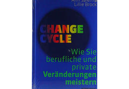 Change cycle
