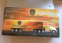 Altenmunster 2000 82 009 30 