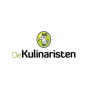 Kulinaristen logo final