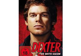 Dexter3dvd