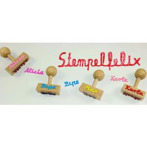 Stempelfelix1