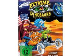 Extremedinosaursvol3dvd