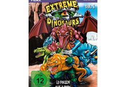 Extremedinosaursvol1dvd
