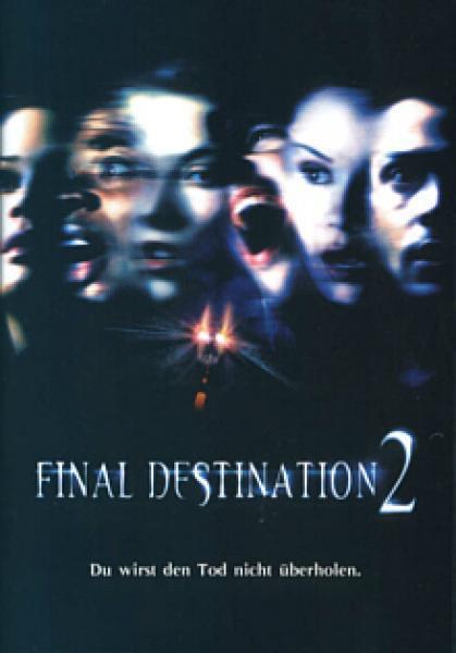Finaldestination2