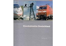 Deutschebahneisenbahnatlasdeutschland00257deutschebahnbild