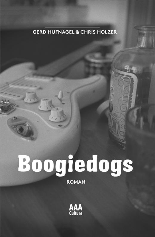 Cover boogiedogs rgb   front   klein