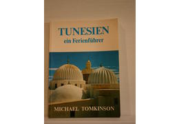 5702 tunesien