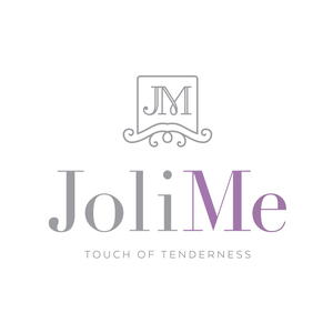 Jolime logo 1