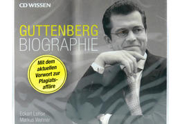 Markus wehner eckart lohse guttenberg biographie