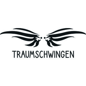 Traumschwingen logo