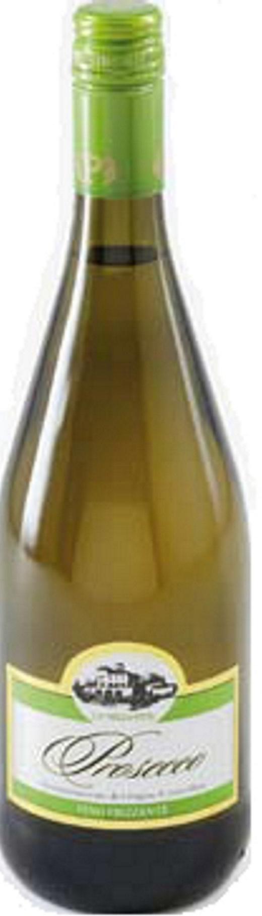 Weinshop morisco perlwein prosecco frizzante schraubverschluss parol vini