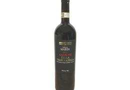 Weinshop morisco rotwein amarone valpolicella 2012 villa marin
