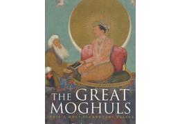 The great moghuls