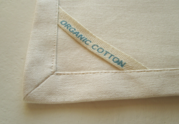 Ecke organic cotton bio gt 1500k
