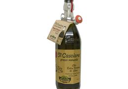 Weinshop morisco olivenol il casolare farchioni