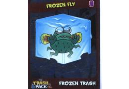 The trash pack frozen fly 05 176 2011