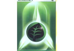 Pokemon energy 2007