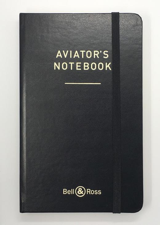 000117 bell   ross   aviators notebook  1