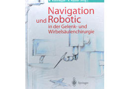 Navigation und robotic