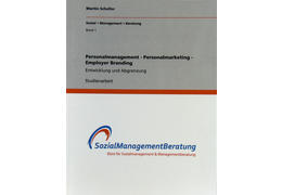 Personalmanagement personalmarketing employer branding