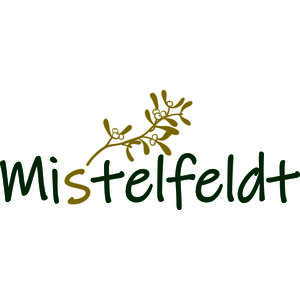 Mistelfeldt