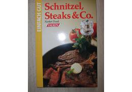 Schnitzel  steaks   co 1