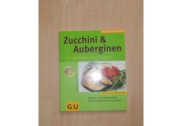 Zucchini   auberginen 1