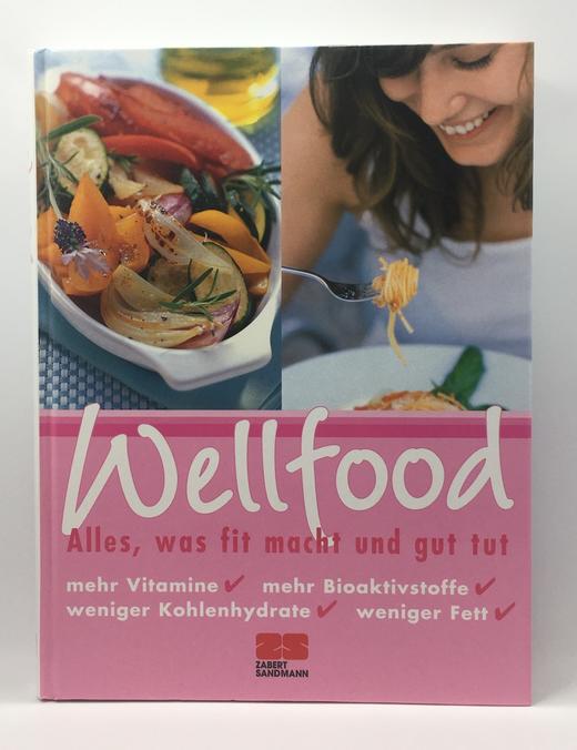 000131 habisreutinger   ullerich   wellfood  1