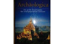Archaologica 1