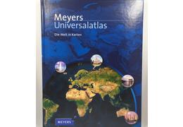 000137 meyers universallexikon  1