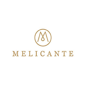 Logo melicante colour resized