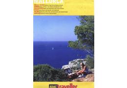 Mallorca adac traveller