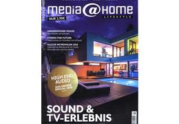 Media home lifestyle heft2 2020